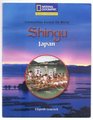 Shingu, Japan (Reading Expeditions: Communities Around the World)