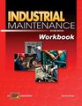 Industrial Maintenance Workbook