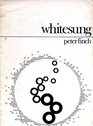 Whitesung