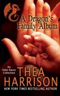 A Dragon's Family Album A Collection of the Elder Races