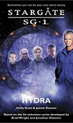 Stargate SG-1: Hydra (Stargate Sg-1)