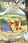 Disney's Winnie The Pooh Cinestory