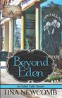 Beyond Eden: (Eden Falls Series - Book 2)