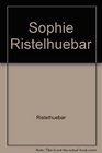 Sophie Ristelhueber