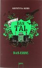 Das Tal Season 22 Das Erbe