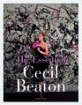 The Essential Cecil Beaton