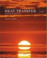 Heat Transfer A Practical Approach with EES CD