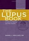 The Lupus Book A Guide for Patients and Their Families