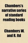 Chambers's narrative series of standard reading books