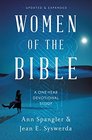 Women of the Bible A OneYear Devotional Study