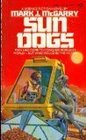 The Sun Dogs