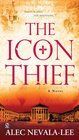 The Icon Thief (Icon Thief, Bk 1)