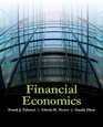 Introduction to Financial Economics