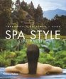 Spa Style AsiaPacific