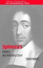 Spinoza's 'Ethics' An Introduction