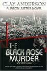 The Black Rose Murder