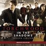 Torchwood In the Shadows