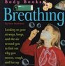 Body Books Breathing