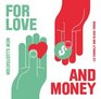 For Love and Money New Illustration