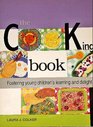 The Cooking Book Fostering Young Children's Learning and Delight