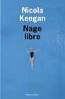 Nage libre