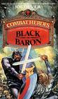 Black Baron