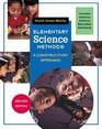 Elementary Science Methods A Constructivist Approach