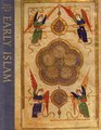 Great Ages of Man Early Islam A History of the World's Cultures Time Life Books