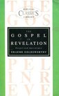 Gospel in Revelation