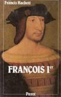 Franois Ier 14941547