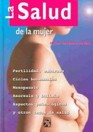 La salud de la mujer