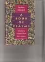 A Book of Psalms Selected  Adapted from the Hebrew
