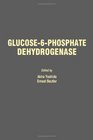 Glucose6Phosphate Dehydrogenase