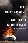 The Wreckage (Joseph O'Loughlin, Bk 5)