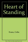 Heart of Standing
