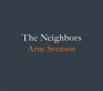 Arne Svenson The Neighbors