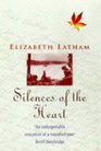 Silences of the Heart