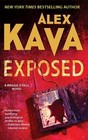 Exposed (Maggie O'Dell, Bk 6)