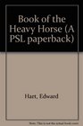 Book of the Heavy Horse