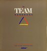 The Team Handbook How to Use Teams to Improve Quality