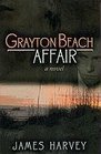 Grayton Beach Affair