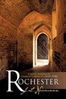 Rochester A Novel Inspired by Charlotte Bronte's Jane Eyre