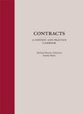 Contracts A Context and Practice Casebook