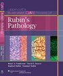 Lippincott's Illustrated QA Review of Rubin's Pathology