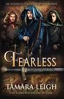 FEARLESS A Medieval Romance