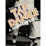 Tap Dance a Beginners Guide
