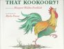 That Kookoory