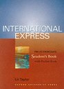 International Express