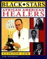 African American Healers