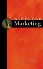 Wireless Marketing